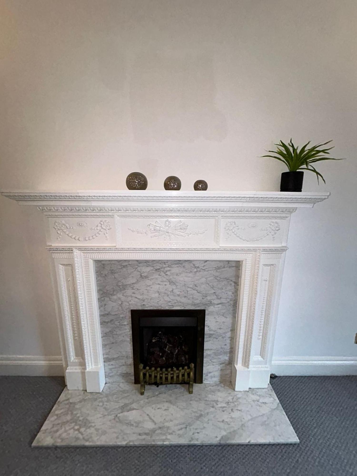 Luxury Apartment In Paddington London Exteriör bild